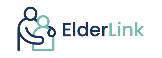 ElderLink - Elderly care in Bangalore